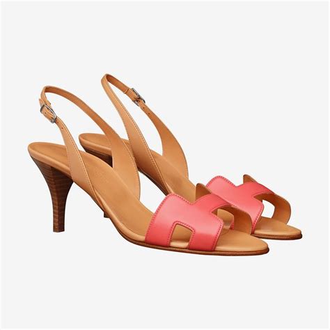 are the hermes sandals comfortable|hermes sandals heels christian.